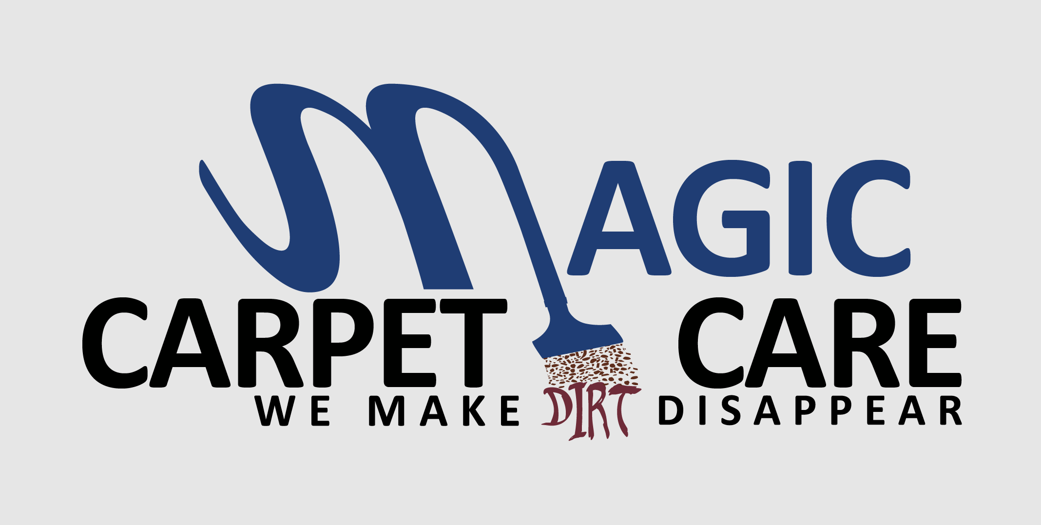 Magic Carpet Care 2 Reviews & 4 Photos (770) 2560493 Norcross