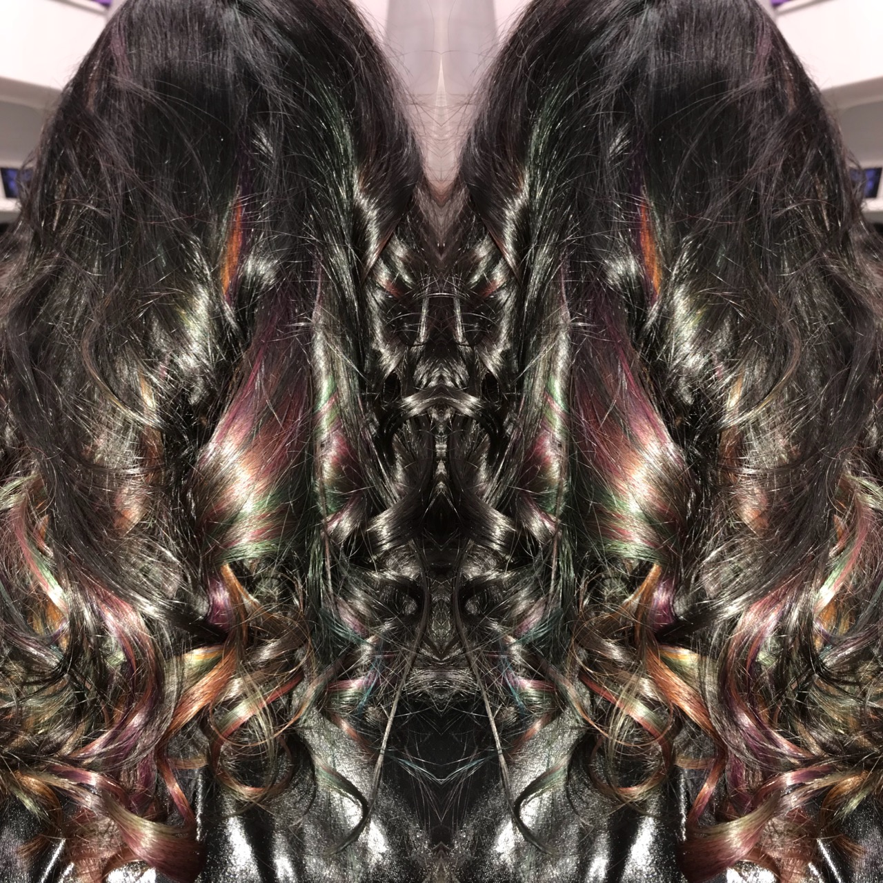 Shear Imagination 6 Photos (719) 6516577 Colorado Springs, CO