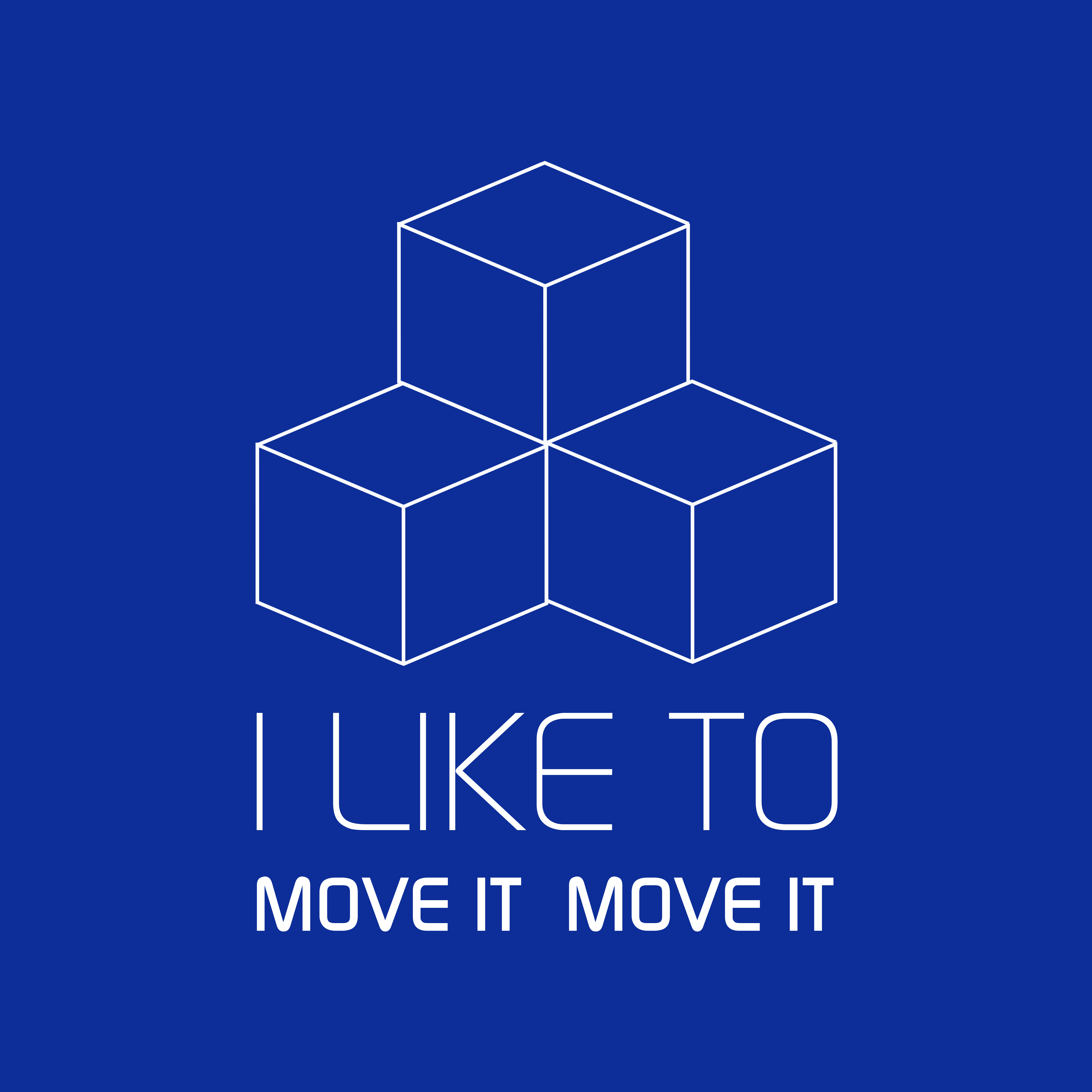 Move It To I Like To Move It Move It LLC - 6 Photos - (206) 939-8772 - Denver, CO ...