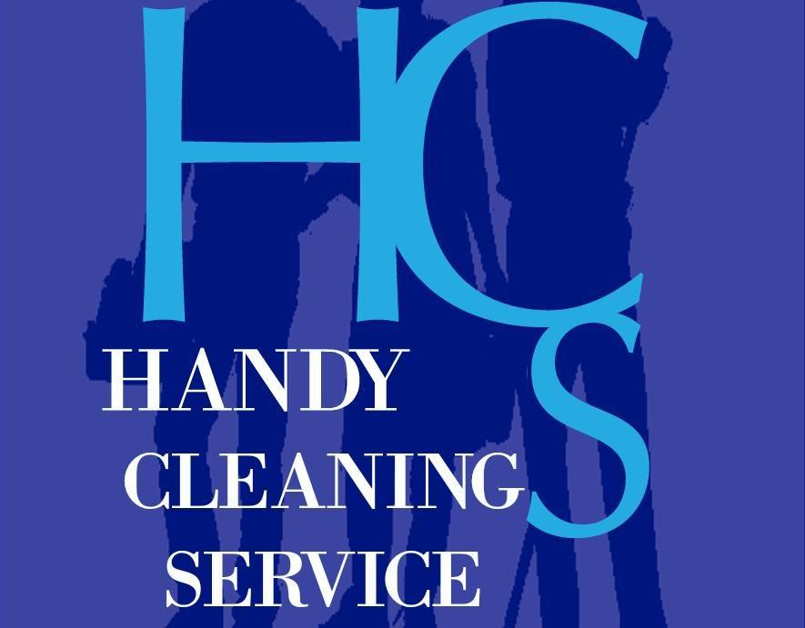 Handy Cleaning Service 6 Photos (619) 7135013 Spring Valley, CA
