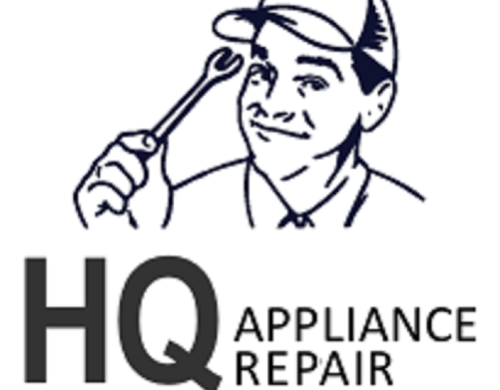 HQ Appliance Repair 6 Photos (832) 4288789 Houston, TX HireRush