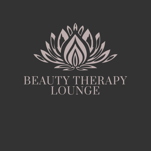 Beauty Therapy Lounge 6 Photos (919) 6702555 Lewisville, TX