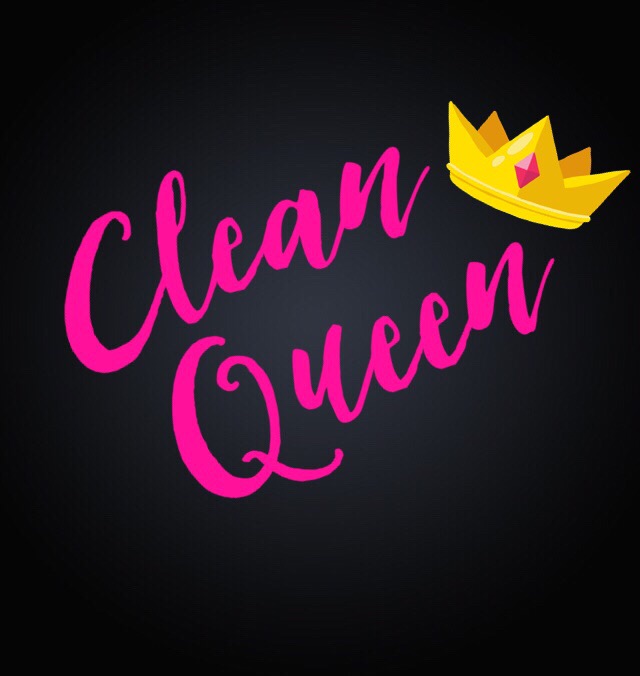 Clean Queen 3 Reviews & 6 Photos (626) 9234297 West Covina, CA